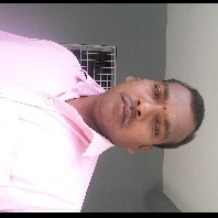 home tutor site photo
