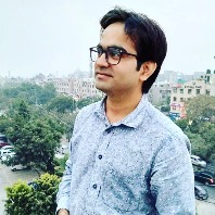 home tutor site photo