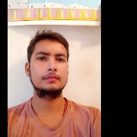 home tutor site photo