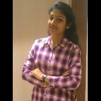 home tutor site photo