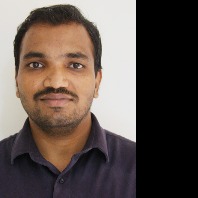home tutor site photo