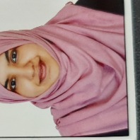 home tutor site photo