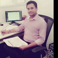 home tutor site default male icon