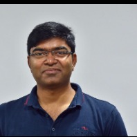 home tutor site photo