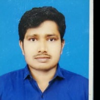 home tutor site photo