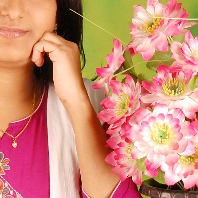 home tutor site photo
