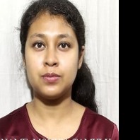 home tutor site photo
