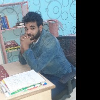 home tutor site photo