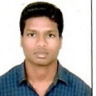 home tutor site photo
