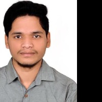 home tutor site photo