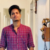 home tutor site photo