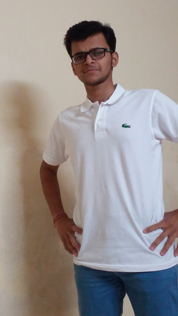 home tutor site photo