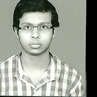 home tutor site photo