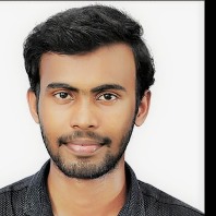 home tutor site photo