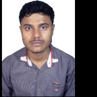 home tutor site photo
