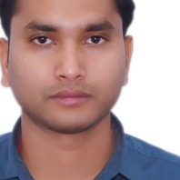 home tutor site photo
