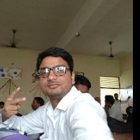 home tutor site photo