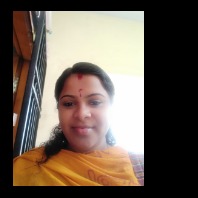 home tutor site photo