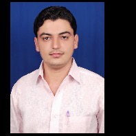 home tutor site photo