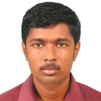 home tutor site photo