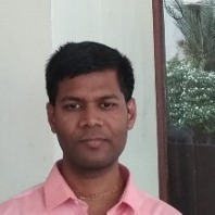 home tutor site photo