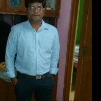home tutor site photo