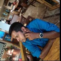home tutor site photo