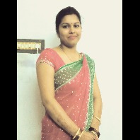 home tutor site photo