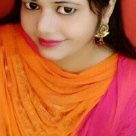 home tutor site photo