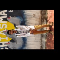 home tutor site photo