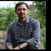 home tutor site photo