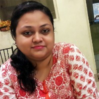 home tutor site photo