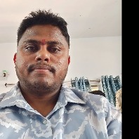home tutor site default male icon