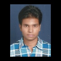 home tutor site photo