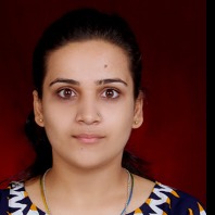 home tutor site photo