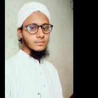 home tutor site photo