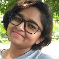home tutor site photo