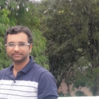 home tutor site photo