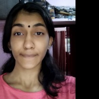 home tutor site photo