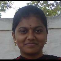 home tutor site photo