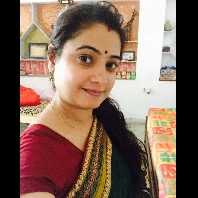 home tutor site photo