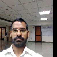 home tutor site photo