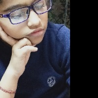 home tutor site photo