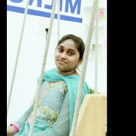 home tutor site photo