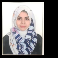 home tutor site photo