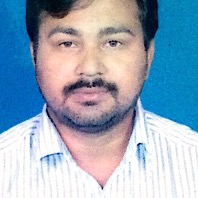 home tutor site photo