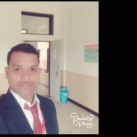 home tutor site default male icon
