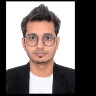 home tutor site photo