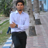 home tutor site photo