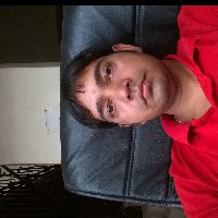 home tutor site default male icon